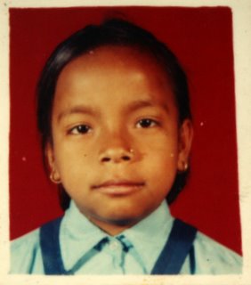 sangitaprajapati