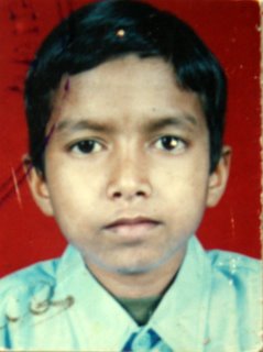 umeshkumar