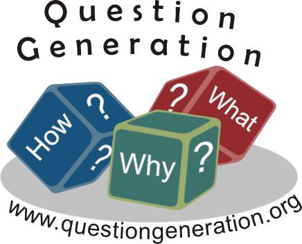 Question Generation