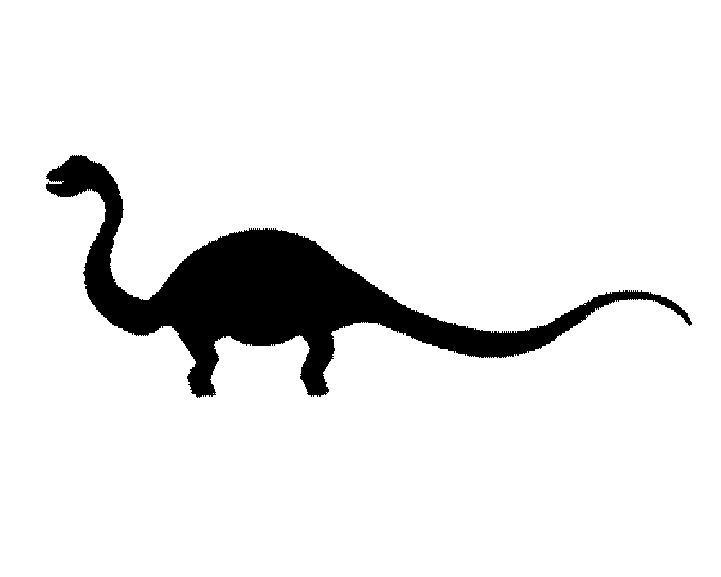 Dino1