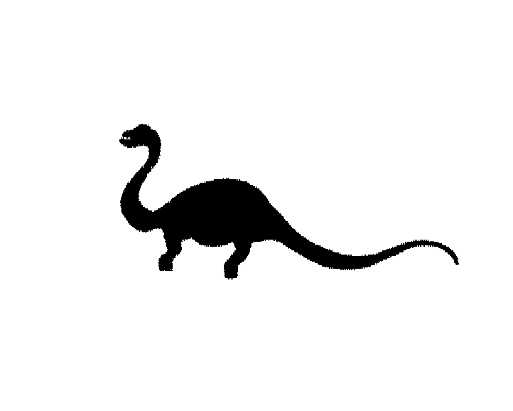 Dino2