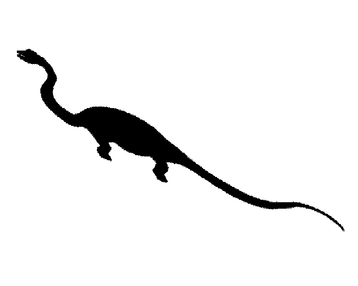 Dino3