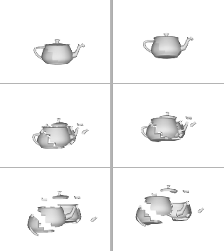 \begin{figure}\centerline{\psfig{figure=TeaPot1a.eps,width=0.28\columnwidth}
\p...
...28\columnwidth}
\psfig{figure=TeaPot2c.eps,width=0.28\columnwidth}}\end{figure}