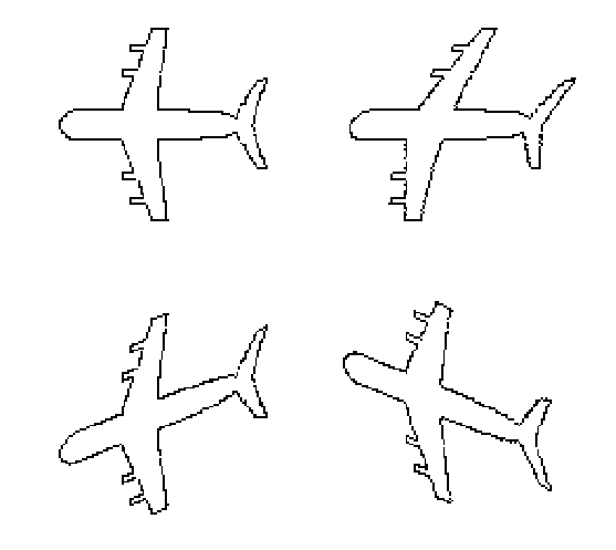 \begin{figure}
\centerline{\epsfig{figure=4AffineAircraft-orig.eps,width=1.0\columnwidth}}
\end{figure}