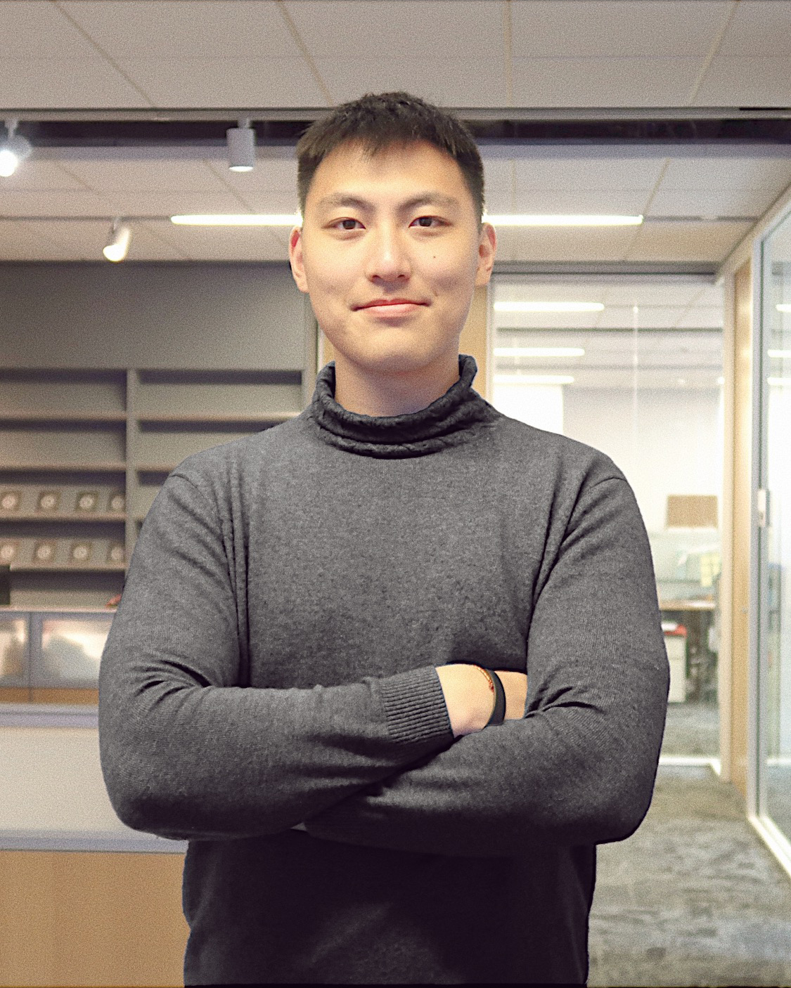 shiqiwang