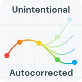 Teaser for Learning Goals from Failure