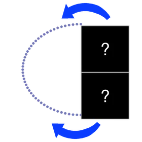Teaser for Video Annotation and Tracking with Active Learning