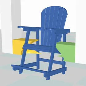 Teaser for Few-Shot Design Optimization by Exploiting Auxiliary Information