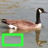 Teaser for HOGgles: Visualizing Object Detection Features