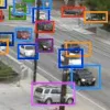 Teaser for Efficiently Scaling Up Crowdsourced Video Annotation