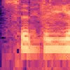 Teaser for Real-Time Neural Voice Camouflage