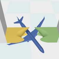 Teaser for Few-Shot Design Optimization by Exploiting Auxiliary Information