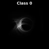 Teaser for Teaching Humans Subtle Differences with DIFF-usion