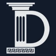 Teaser for DiSciPLE: Learning Interpretable Programs for Scientific Visual Discovery