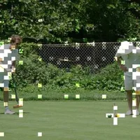 Teaser for LookThere! Sparse Vision by Reinforced Selection