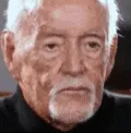 Teaser for Affective Faces for Goal-Driven Dyadic Communication