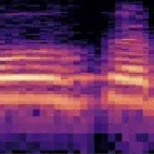 Teaser for Listening to Sounds of Silence for Speech Denoising