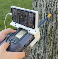 Teaser for New York Smells: A Large Multimodal Dataset for Olfaction