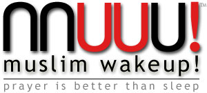 mwu-logo.jpg