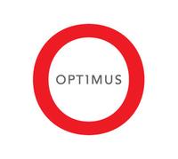 Optimus: SINR-driven Spectrum Distribution via Constraint Transformation