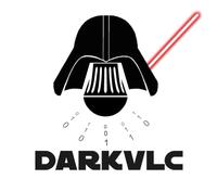 Lighting Up the Internet of Things with DarkVLC