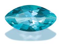 To Preempt or Not: Tackling Bid and Time-based Cheating in Online Spectrum Auctions