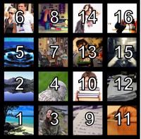 The Mobile Photographic Stress Meter (MPSM): A New Way to Measure Stress Using Images