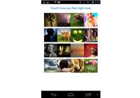 StudentLife: assessing mental health, academic performance and behavioral trends of college students using smartphones