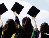 SmartGPA: How Smartphones Can Assess and Predict Academic Performance of College Students