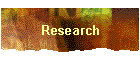 Research