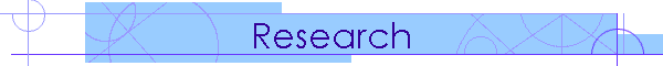Research