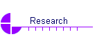 Research
