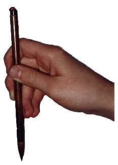 Hand