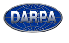 Defense Advanced Research Projects Agency (DARPA)