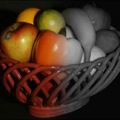 Color Subspaces as Photometric Invariants