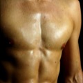 Specularity Removal in Images and Videos