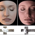 Reflectance Sharing