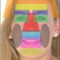 FaceTracer: A System for Searching Large Collections of Images with Faces