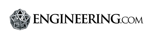 engineering