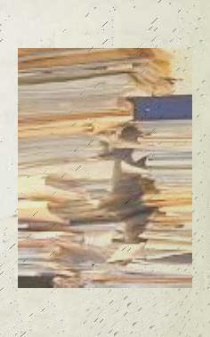 Papers