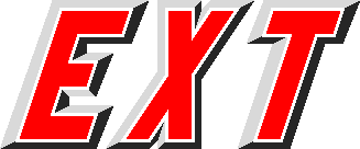 EXT