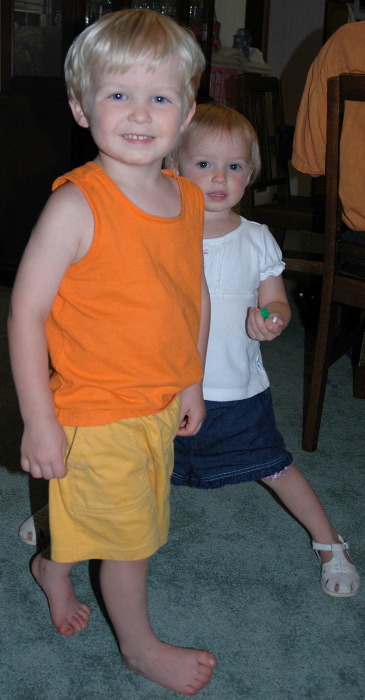 20040604-0422 Muir and Larkin