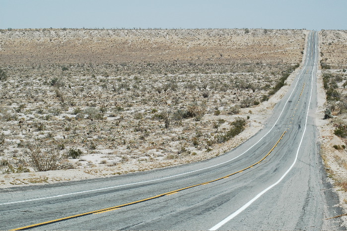 20040606-0762 Texas Dip