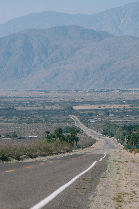 20040606-0836 View along S3 Rd