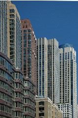 20040529-0066 Trump Place Buildings