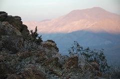 20040606-0860 Sunset