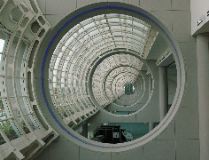 20040607-0955 Circles