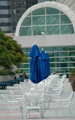 20040608-0996 San Diego Convention Center