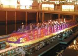 p60405 California Screamin