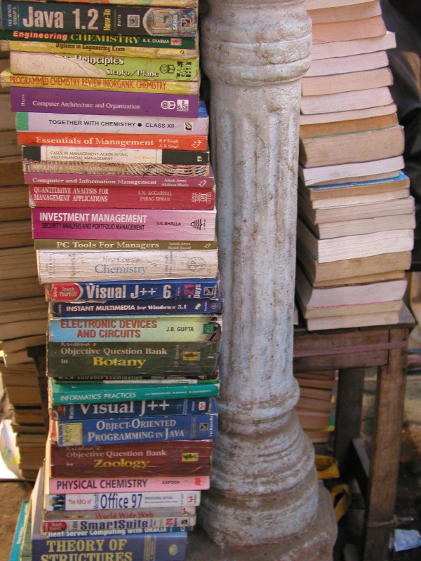 p1114526 Technical Books